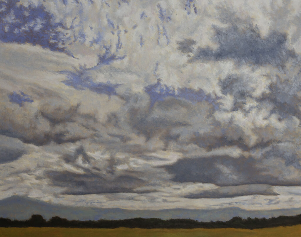 Sky 501467-2089, La Patrie
