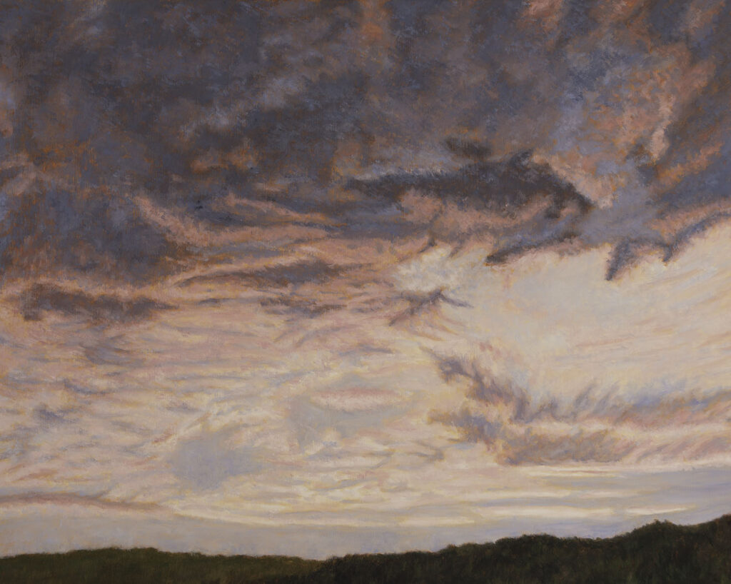 Sky 501572-4141, Charlevoix