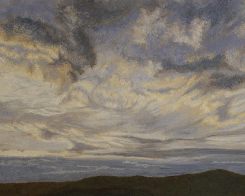 Sky 501572-4432, Charlevoix